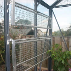 Integral Staging And Shelving Set -Verdura Garden Store image 138336