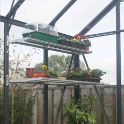 Integral Staging And Shelving Set -Verdura Garden Store image 138337