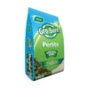 Gro-Sure Perlite 10 Litre Bag -Verdura Garden Store image 138951