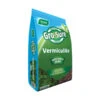 Gro-Sure Vermiculite 10 Litre Bag -Verdura Garden Store image 138952