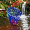 Darlac Pond Net For Swop Top System -Verdura Garden Store image 139038