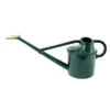 Haws Outdoor Long Reach Watering Can 9 Haws Outdoor Long Reach Watering Can -Verdura Garden Store image 139040