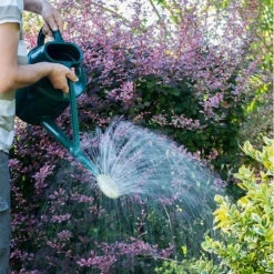 Haws Outdoor Long Reach Watering Can -Verdura Garden Store image 139041