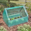Gro-Zone Gro-Cloche Standard 20 Gro-Zone Gro-Cloche Standard -Verdura Garden Store image 139046