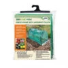 Spare Cover Only For Gro-Zone Gro-Cloche Max -Verdura Garden Store image 139053