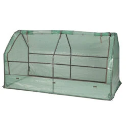 Gro-Zone Gro-Cloche Max 3 Gro-Zone Gro-Cloche Max -Verdura Garden Store image 139055