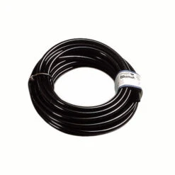 Tropf Blumat 1/4" Feed Tube - Per Metre