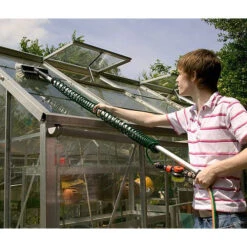 Darlac Swop Top Cleaning Set -Verdura Garden Store image 139285