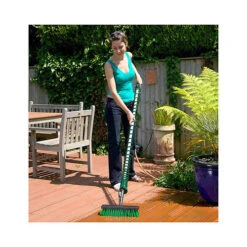 Darlac Swop Top Cleaning Set -Verdura Garden Store image 139286