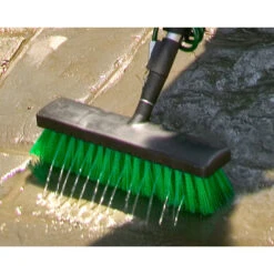 Darlac Swop Top Cleaning Set -Verdura Garden Store image 139287