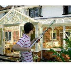 Darlac Swop Top Cleaning Set -Verdura Garden Store image 139288