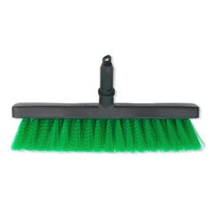 Darlac Swop Top Cleaning Set -Verdura Garden Store image 139289