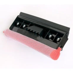 Darlac Swop Top Cleaning Set -Verdura Garden Store image 139291