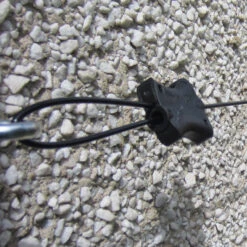 Gripple Joiners & Tensioners -Verdura Garden Store image 139338