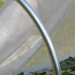 Verdura Garden Store -Verdura Garden Store image 139342