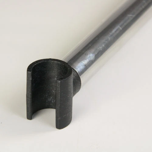 Extra Cloche Hoop Support Bars - Pack Of 4 2 Extra Cloche Hoop Support Bars - Pack Of 4 - Image 2