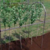 4' Extension To Crop Support Frame