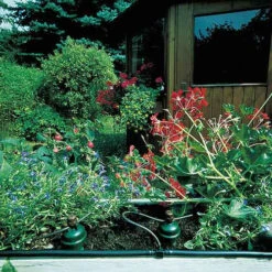 Tropf Blumat Tank Kit -Verdura Garden Store image 139459