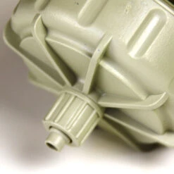 Tropf Blumat Pressure Reducer For 1/2" Hosepipe -Verdura Garden Store image 139520