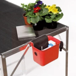 Automatic Water Reservoir -Verdura Garden Store image 139536