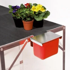 Water Reservoir -Verdura Garden Store image 139539