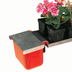 Water Reservoir -Verdura Garden Store image 139540