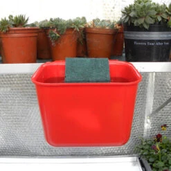 Water Reservoir -Verdura Garden Store image 139541