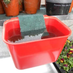 Water Reservoir -Verdura Garden Store image 139542