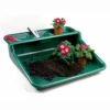Potting Tidy With Shelf Tray -Verdura Garden Store image 139555