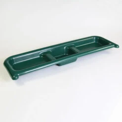 Potting Tidy With Shelf Tray -Verdura Garden Store image 139556