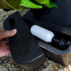 Float Valve And 47 Litre Tank -Verdura Garden Store image 139566