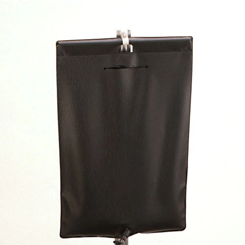 1/4" Drip Watering Add-on Bag 1 1/4" Drip Watering Add-on Bag