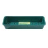 Pack 4 - Slimline Seed Trays -Verdura Garden Store image 139590