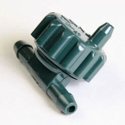 Bag Drip Watering Kit With Two Add On Bags -Verdura Garden Store image 139594