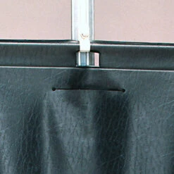 Bag Drip Watering Kit With Two Add On Bags -Verdura Garden Store image 139595