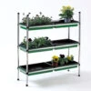 Seedling And Plant Shelving 4 Seedling And Plant Shelving -Verdura Garden Store image 139616