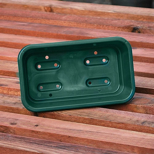 Quarter Seed Trays Pack Of 12 1 Quarter Seed Trays Pack Of 12