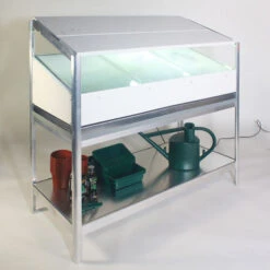 MK2 Dewpoint 9 MK2 Dewpoint -Verdura Garden Store image 139631