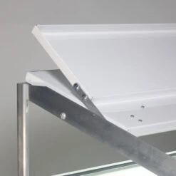 MK2 Dewpoint 7 MK2 Dewpoint -Verdura Garden Store image 139633