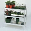 SPECIAL OFFER - Combination Rack 8 SPECIAL OFFER - Combination Rack -Verdura Garden Store image 139636