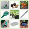 Special Offer Seed Sowing Set 5 Special Offer Seed Sowing Set -Verdura Garden Store image 139638