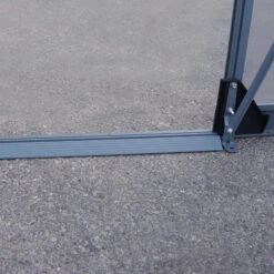 Palram Canopia Glory 6 X 8 Polycarbonate Greenhouse 19 Palram Canopia Glory 6 X 8 Polycarbonate Greenhouse -Verdura Garden Store image 139977