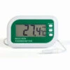 Digital Max-Min Alarm Thermometer -Verdura Garden Store image 139978