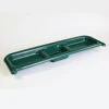 Shelf Tray For Potting Tidy -Verdura Garden Store image 140128