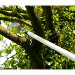 Darlac Swop Top SetPlant Care Set -Verdura Garden Store image 140139