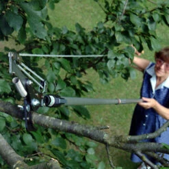 Darlac Swop Top SetPlant Care Set -Verdura Garden Store image 140140