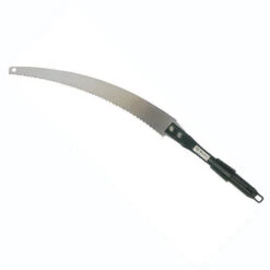 Darlac Swop Top SetPlant Care Set -Verdura Garden Store image 140141