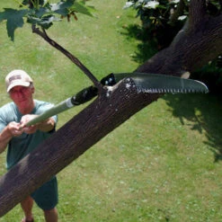 Darlac Swop Top SetPlant Care Set -Verdura Garden Store image 140142