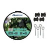 Gripple Plant Support System Starter Pack -Verdura Garden Store image 140144