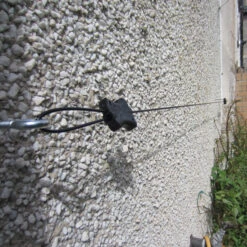 Gripple Plant Support System Starter Pack 27 Gripple Plant Support System Starter Pack -Verdura Garden Store image 140145